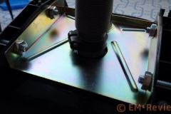 EM-Reviews_Lavacabezas4153