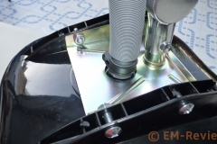 EM-Reviews_Lavacabezas4154
