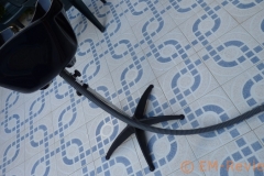 EM-Reviews_Lavacabezas4162