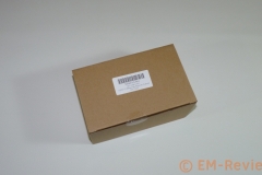 EM-Reviews_Lector_Codigo_Barras_YIPIN1363