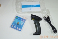EM-Reviews_Lector_Codigo_Barras_YIPIN1364