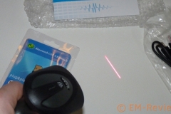 EM-Reviews_Lector_Codigo_Barras_YIPIN1365