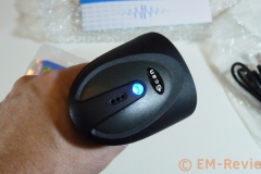 EM-Reviews_Lector_Codigo_Barras_YIPIN1366