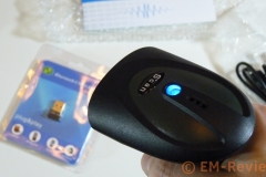 EM-Reviews_Lector_Codigo_Barras_YIPIN1367