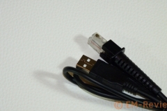 EM-Reviews_Lector_Codigo_Barras_YIPIN1369