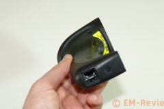 EM-Reviews_Lector_Codigo_Barras_YIPIN1371
