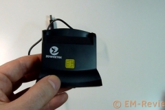 EM-Review_Lector_de_DNI_Electronico_Multitarjeta_Zoweetek4694