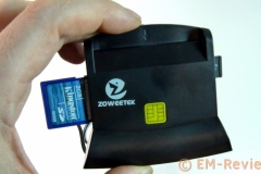 EM-Review_Lector_de_DNI_Electronico_Multitarjeta_Zoweetek4696