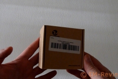 EM-Review_Lector_de_DNI_Electronico_Multitarjeta_Zoweetek4697