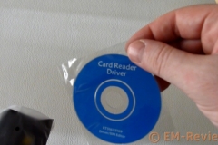 EM-Review_Lector_de_DNI_Electronico_Multitarjeta_Zoweetek4698