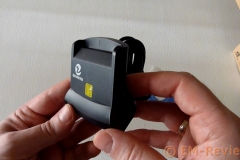 EM-Review_Lector_de_DNI_Electronico_Multitarjeta_Zoweetek4699