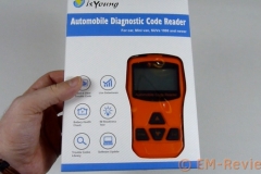 EM-Reviews_Lector_OBD_II_de_coche5287