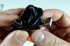 EM-Reviews_Lector_OBD_II_de_coche5288