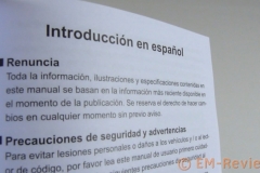EM-Reviews_Lector_OBD_II_de_coche5289