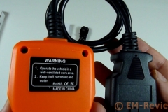 EM-Reviews_Lector_OBD_II_de_coche5290