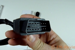 EM-Reviews_Lector_OBD_II_de_coche5291