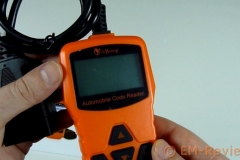 EM-Reviews_Lector_OBD_II_de_coche5292