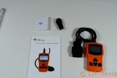 EM-Reviews_Lector_OBD_II_de_coche5294