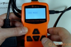 EM-Reviews_Lector_OBD_II_de_coche5295