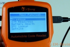 EM-Reviews_Lector_OBD_II_de_coche5296