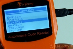 EM-Reviews_Lector_OBD_II_de_coche5297