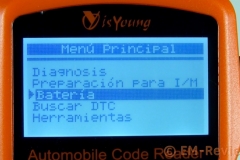 EM-Reviews_Lector_OBD_II_de_coche5298