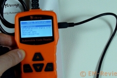 EM-Reviews_Lector_OBD_II_de_coche5299