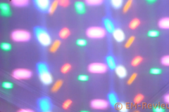 EM-Reviews_Led_Proyector_disco_RGB0842