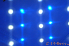 EM-Reviews_Led_Proyector_disco_RGB0843
