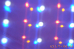EM-Reviews_Led_Proyector_disco_RGB0844