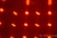 EM-Reviews_Led_Proyector_disco_RGB0845
