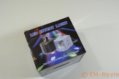 EM-Reviews_Led_Proyector_disco_RGB0846
