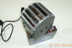 EM-Reviews_Led_Proyector_disco_RGB0847
