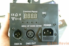 EM-Reviews_Led_Proyector_disco_RGB0848