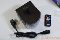 EM-Reviews_Led_Proyector_disco_RGB0849