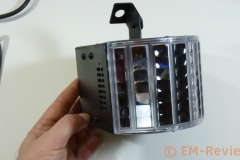EM-Reviews_Led_Proyector_disco_RGB0850