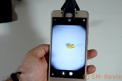 EM-Reviews_Lentes_para_Movil_Kit_de_Victsing3078