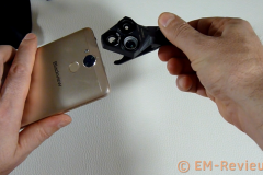 EM-Reviews_Lentes_para_Movil_Kit_de_Victsing3079