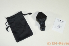 EM-Reviews_Lentes_para_Movil_Kit_de_Victsing3080