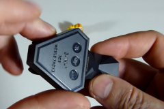 EM-Reviews_Lentes_para_Movil_Kit_de_Victsing3081