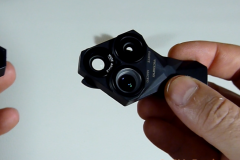 EM-Reviews_Lentes_para_Movil_Kit_de_Victsing3082
