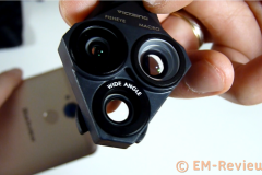 EM-Reviews_Lentes_para_Movil_Kit_de_Victsing3083