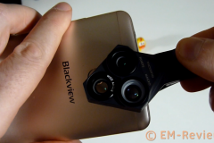 EM-Reviews_Lentes_para_Movil_Kit_de_Victsing3084