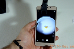 EM-Reviews_Lentes_para_Movil_Kit_de_Victsing3085
