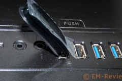 EM-Reviews_Letscom_Pulsera_Inteligente_Bluetooth0221