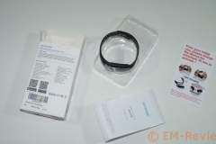 EM-Reviews_Letscom_Pulsera_Inteligente_Bluetooth0222