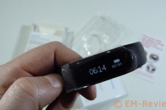 EM-Reviews_Letscom_Pulsera_Inteligente_Bluetooth0223