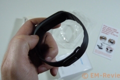 EM-Reviews_Letscom_Pulsera_Inteligente_Bluetooth0224