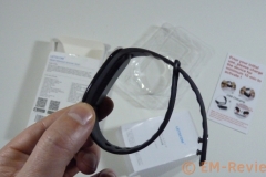 EM-Reviews_Letscom_Pulsera_Inteligente_Bluetooth0225