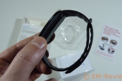 EM-Reviews_Letscom_Pulsera_Inteligente_Bluetooth0226